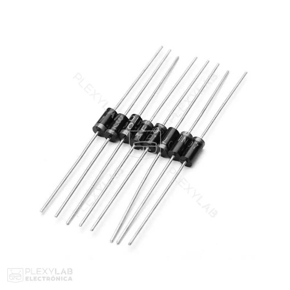 1n4001-diodo-rectificador-de-1a-50v-do-41-002
