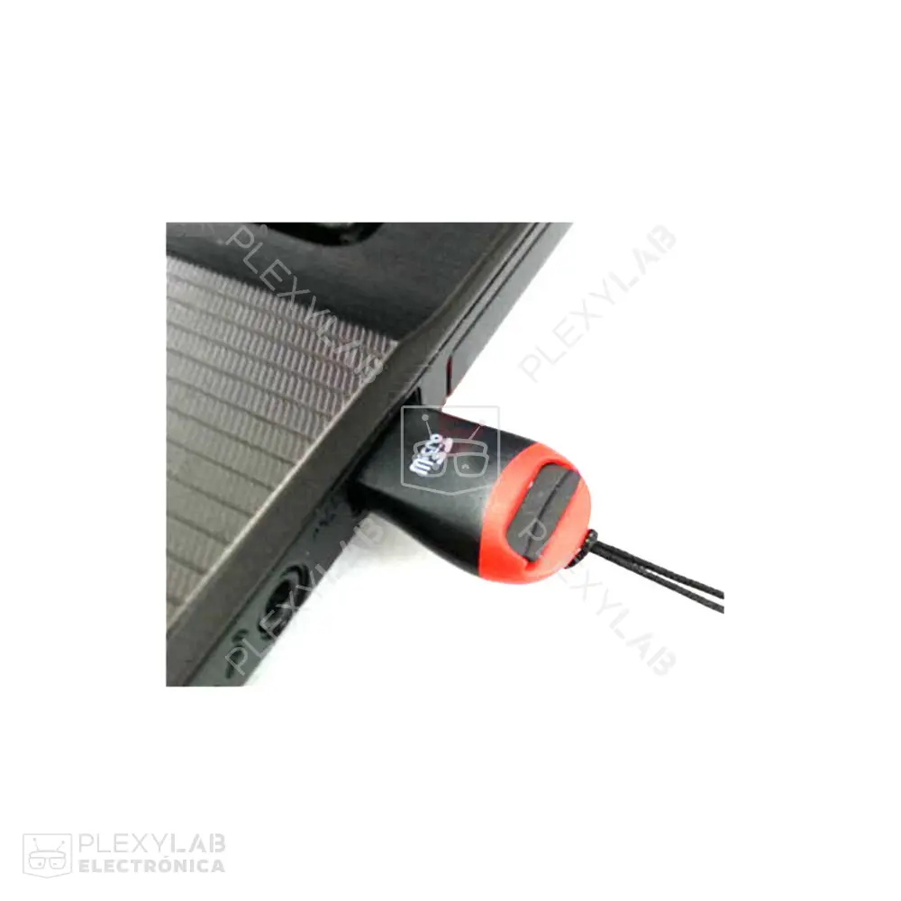 adaptador-usb-2.0-para-lectura-de-tarjeta-micro-sd-003