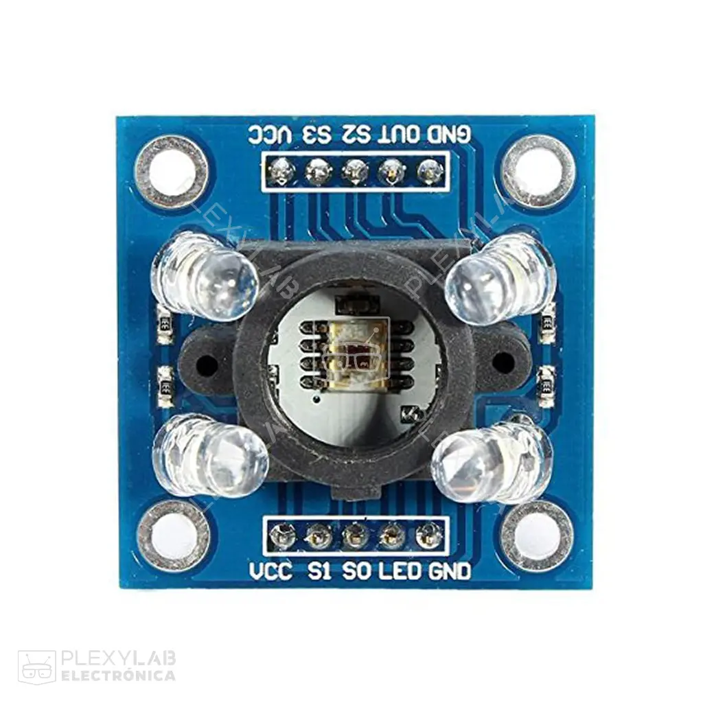 gy-31-tcs3200-modulo-sensor-de-reconocimiento-de-colores-para-arduino-35v-003
