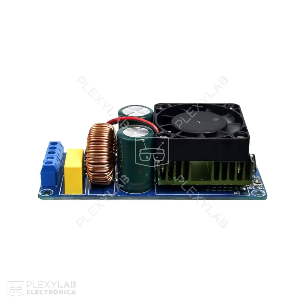 irs2092-amplificador-de-audio-mono-500w-clase-d-para-audio-hifi-003