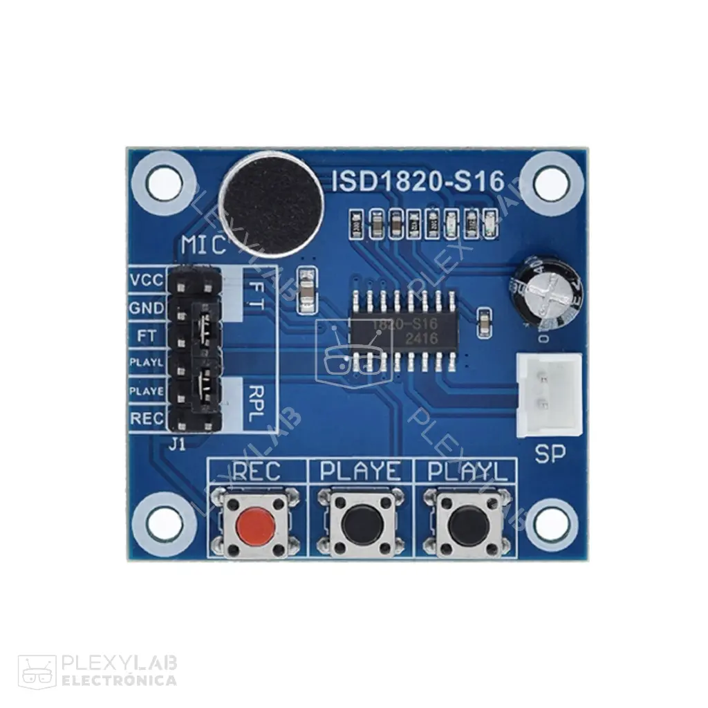 isd1820-modulo-de-grabacion-de-voz-con-microfono-y-altavoz-para-arduino-003