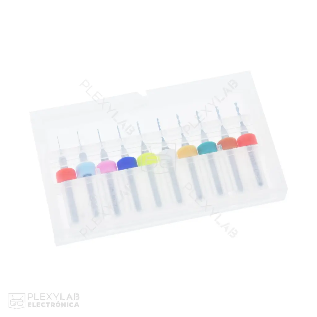 juego-de-10-brocas-para-cnc-de-0.3-mm-a-1.2-mm-004