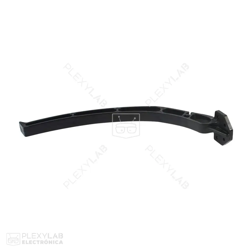 juego-de-tren-de-aterrizaje-para-drones-s500,-f450,-f550-y-s550,-color-negro-(4-piezas)-003