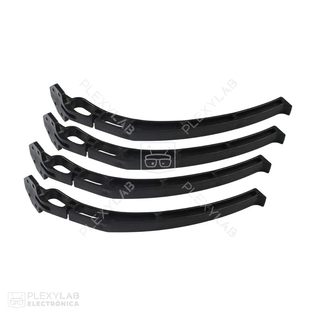 juego-de-tren-de-aterrizaje-para-drones-s500,-f450,-f550-y-s550,-color-negro-(4-piezas)-005