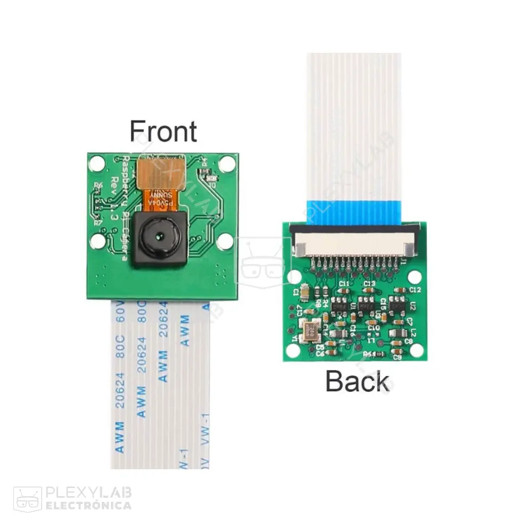 kit-camara-raspberry-pi-ov5647,-incluye-camara-ov5647-de-5-mp,-cable-flex-15cm,-soporte-de-acrilico,-case-rpi,-ventilado-006