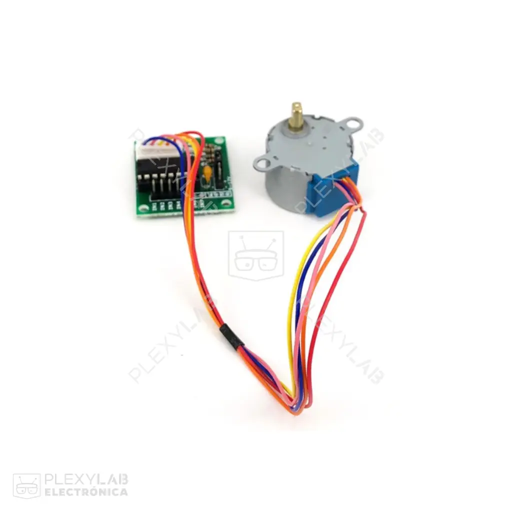 kit-motor-paso-a-paso-28byj-48-5v-y-driver-uln2003-003