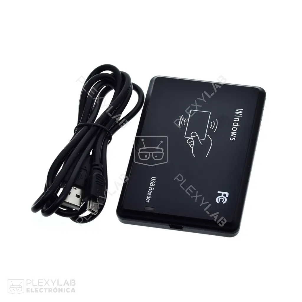 lector-rfid-usb-em4100-tk4100-125khz-window-y-linux-003