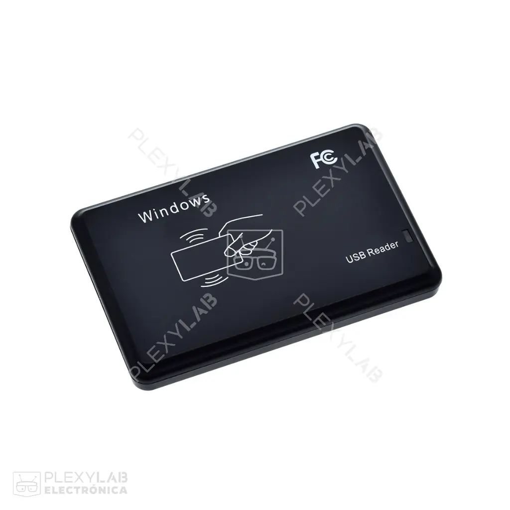 lector-rfid-usb-em4100-tk4100-125khz-window-y-linux-005