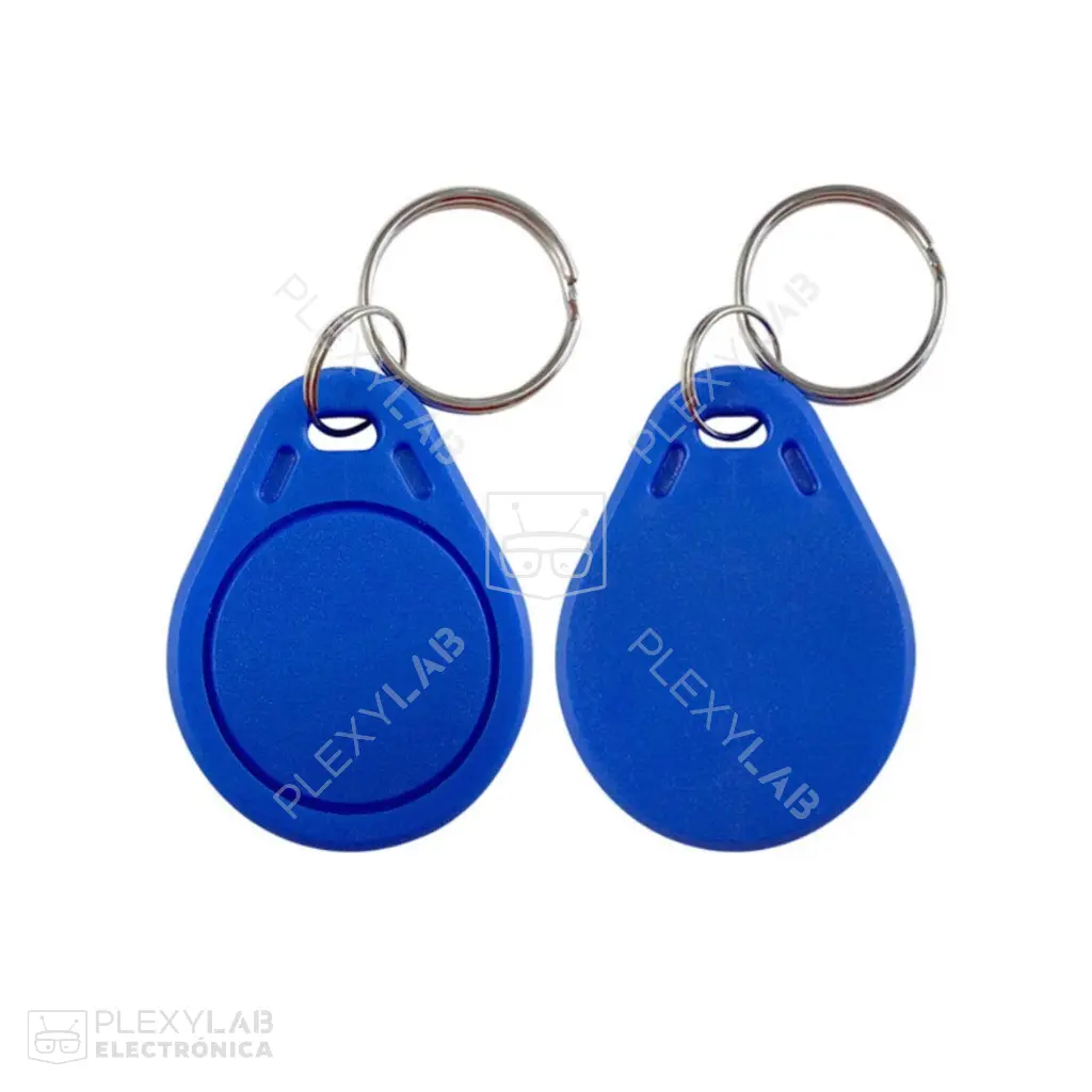 llavero-tag-rfid-nfc-de-13.56-mhz-regrabable-rw-con-id-fija-de-proximidad-de-acceso-magnetica-002
