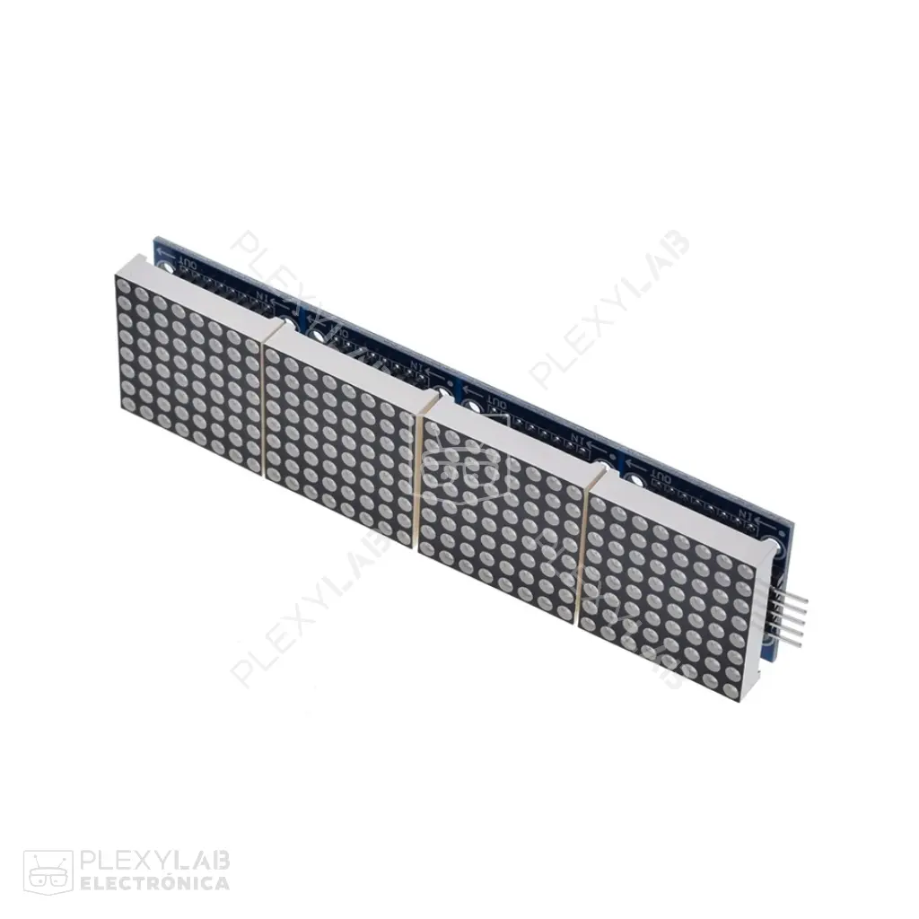 max7219-modulo-con-4-matrices-de-leds-8x8-5v-catodo-comun-color-rojo-003
