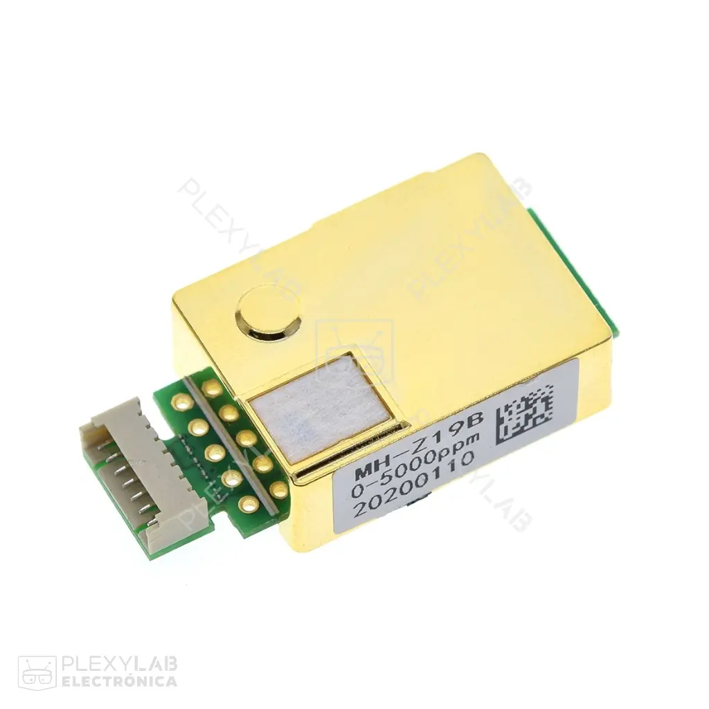 mh-z19b-sensor-infrarrojo-de-dioxido-de-carbono-co2-0-5000ppm-004