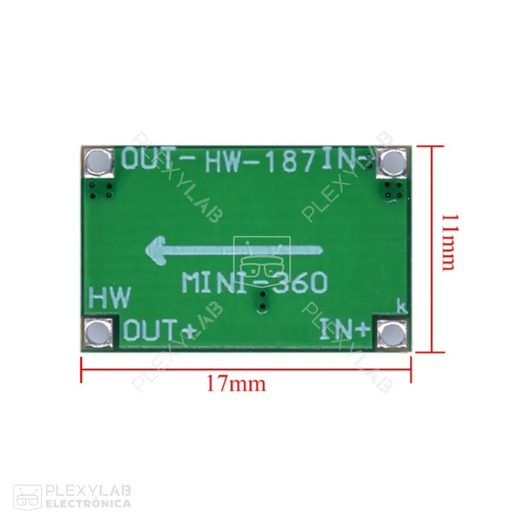 mp2307-mini-360-modulo-regulador-de-voltaje-variable-step-down-dc-dc-004