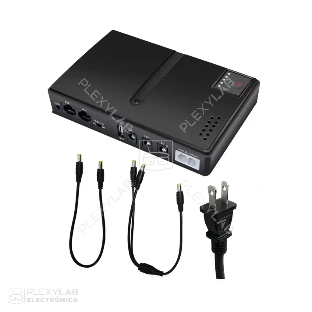 mini-ups-dc1036p-de-36-w-con-bateria-de-10400mah,-salidas-5v2a,-9v2a,-12v2a,-y-poe-15v24v-1a-para-routers-y-camaras-003