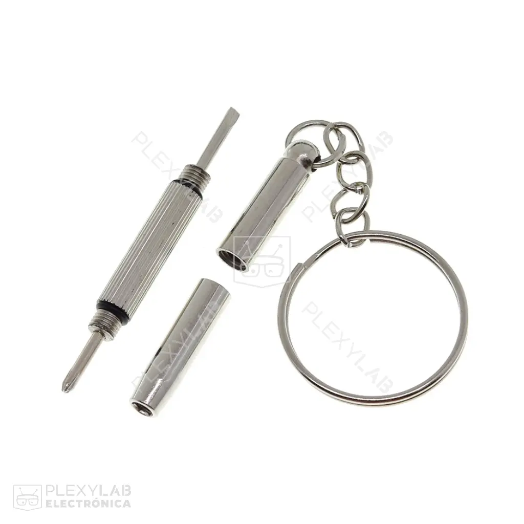 mini-destornillador-3-en-1-herramienta-de-mano-003
