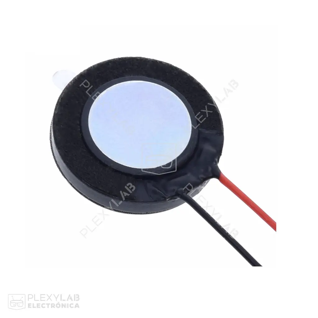 mini-parlante-de-8-ohm-1w-de-20-mm-005