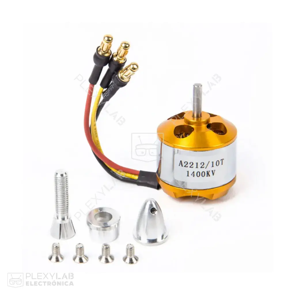motor-brushless-a221210t-1400kv-sin-escobillas-con-conectores-soldados-002