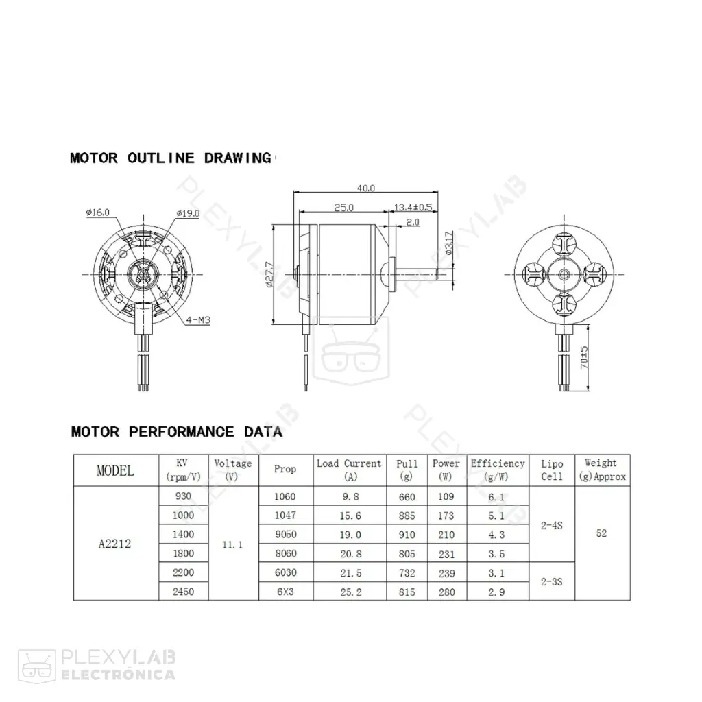 motor-brushless-a22126t-2200kv-sin-escobillas-con-conectores-soldados-004