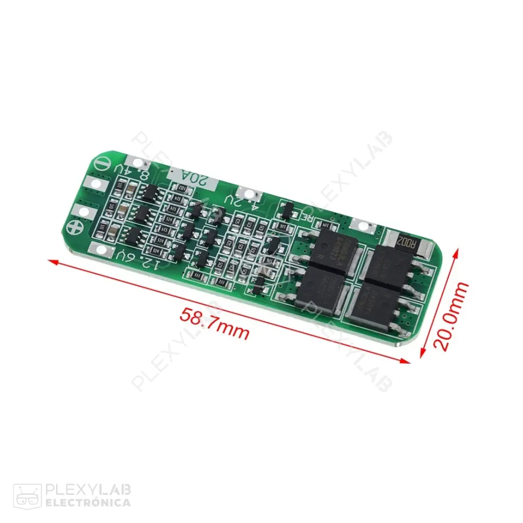 modulo-bms-balanceador-y-proteccion-de-baterias-de-litio-de-3-celdas-3s-20a-004