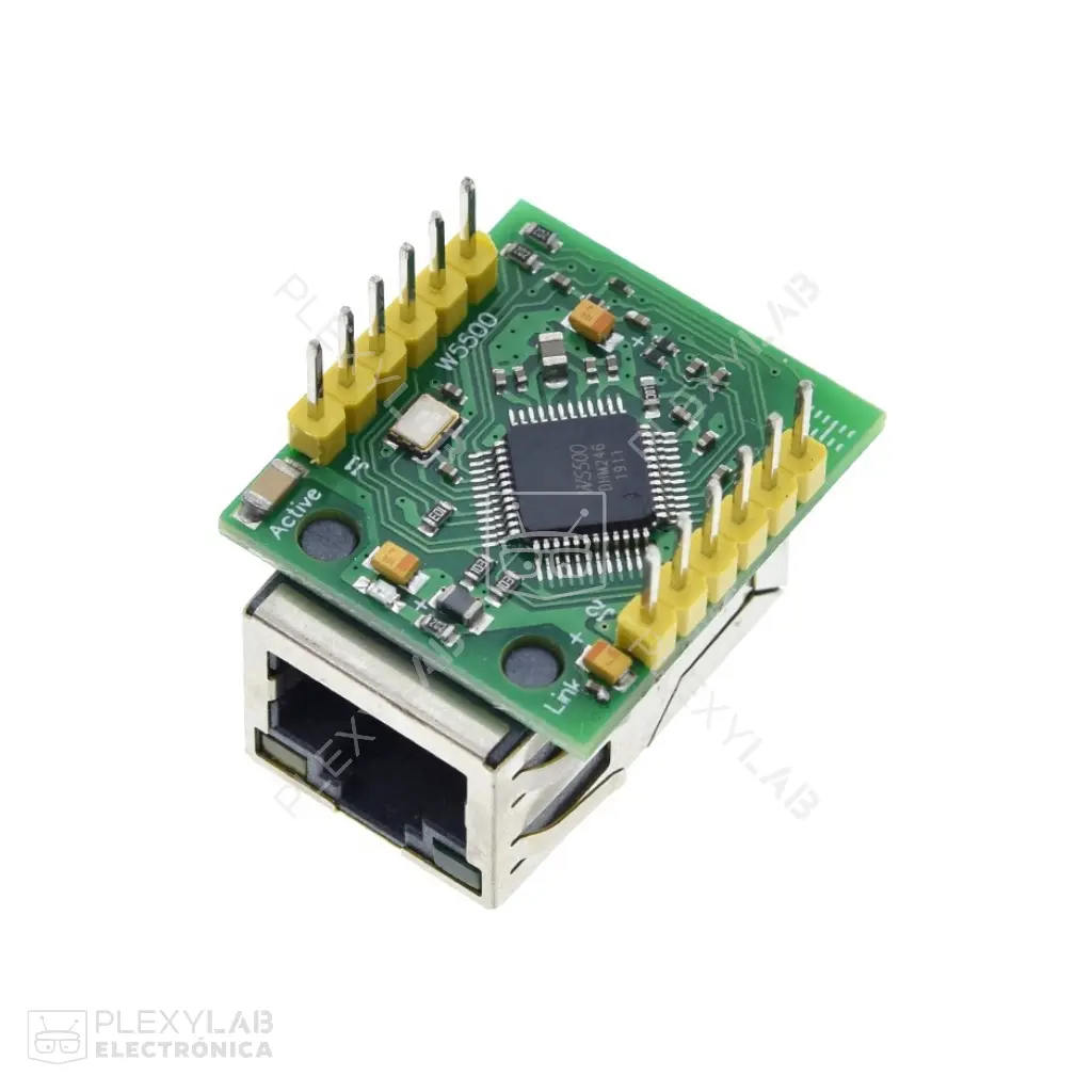 modulo-ethernet-w5500-mini-usr-es1-tcpip-002