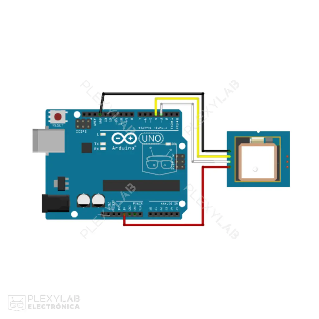 modulo-gps-ublox-neo-m8n-0-01-de-posicionamiento-satelital-004