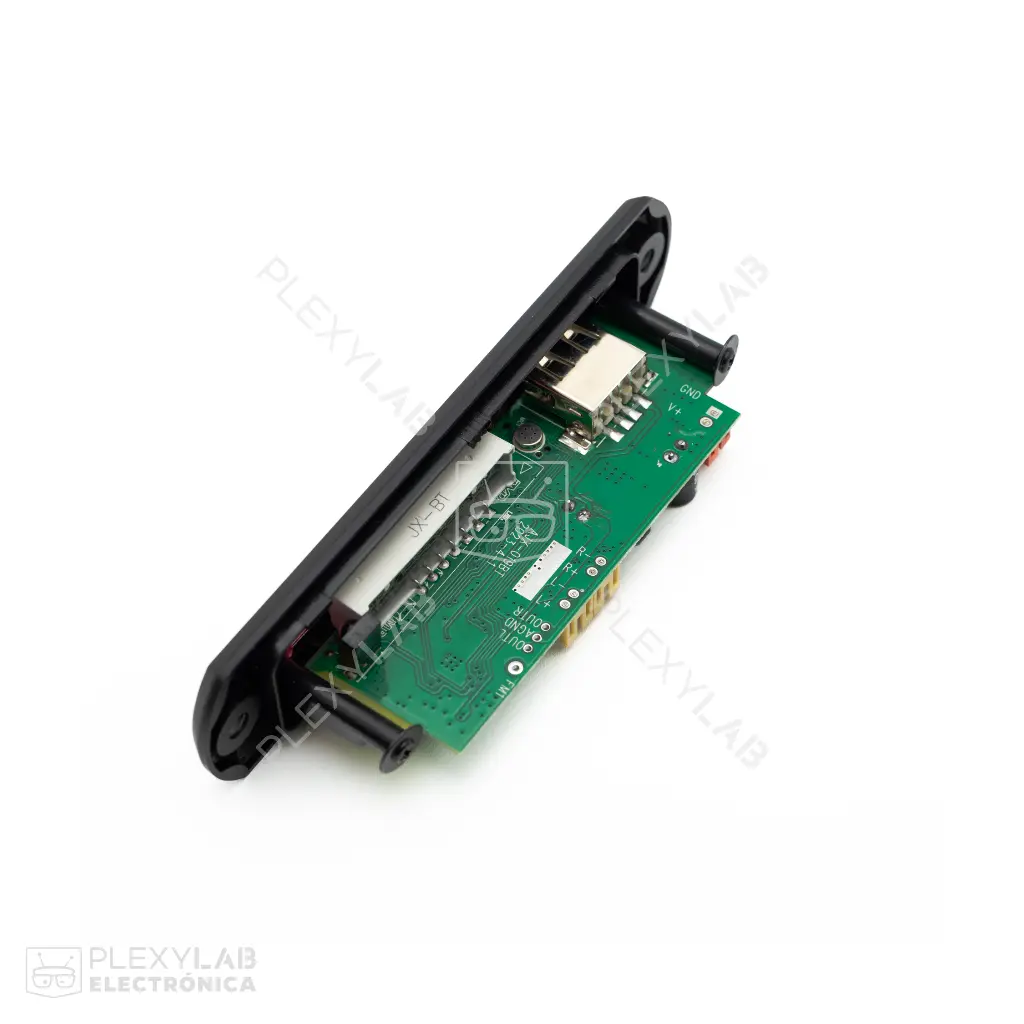 modulo-mp3-bluetooth-xlx-1016t-con-amplificador-2x25w,-car-audio-12v-fm-radio-usb-con-control-remoto-004