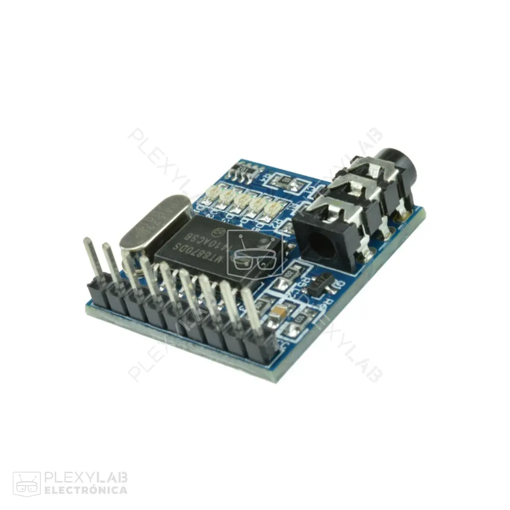 modulo-mt8870-dtmf-generador-decodificador-de-tonos-telefonicos-003