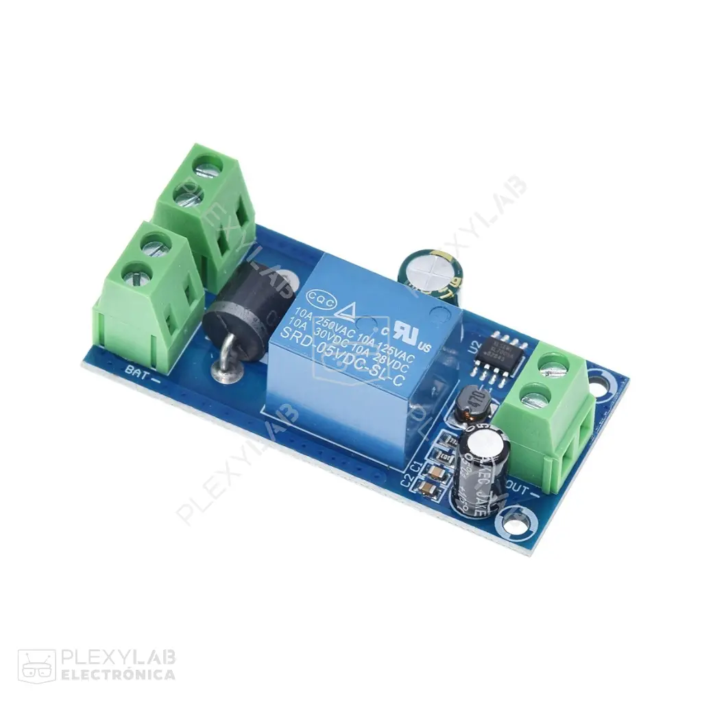 modulo-yx850-conmutador-de-emergencia-entre-bateria-y-alimentacion-dc-003