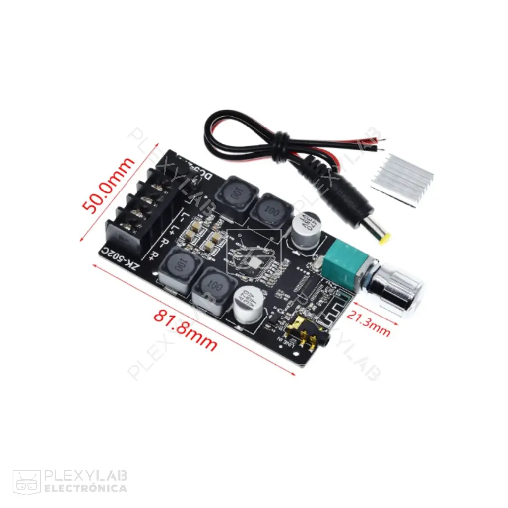 modulo-amplificador-bluetooth-5.0-tpa3116-zk-502c-estereo-2x50w-002