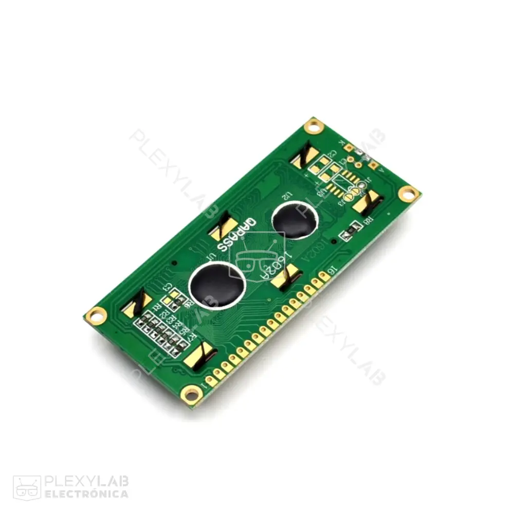 pantalla-lcd-1602-azul,-16x2-caracteres-arduino-pic-002