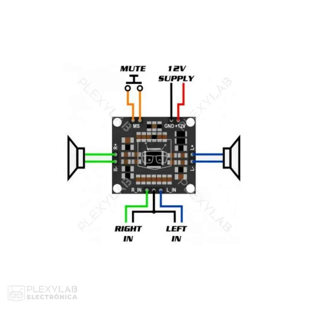 modulo-amplificador-de-audio-estereo-pam8610-2x15w-002