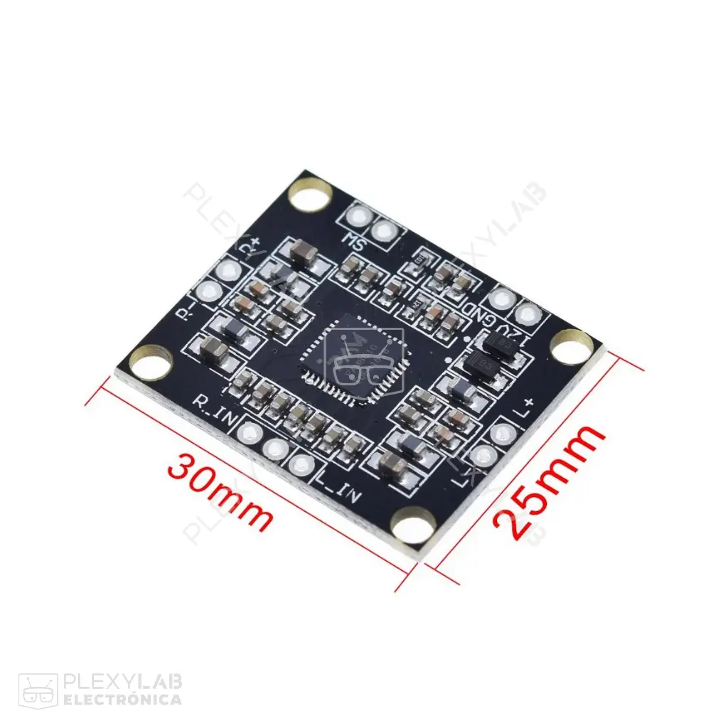 modulo-amplificador-de-audio-estereo-pam8610-2x15w-003