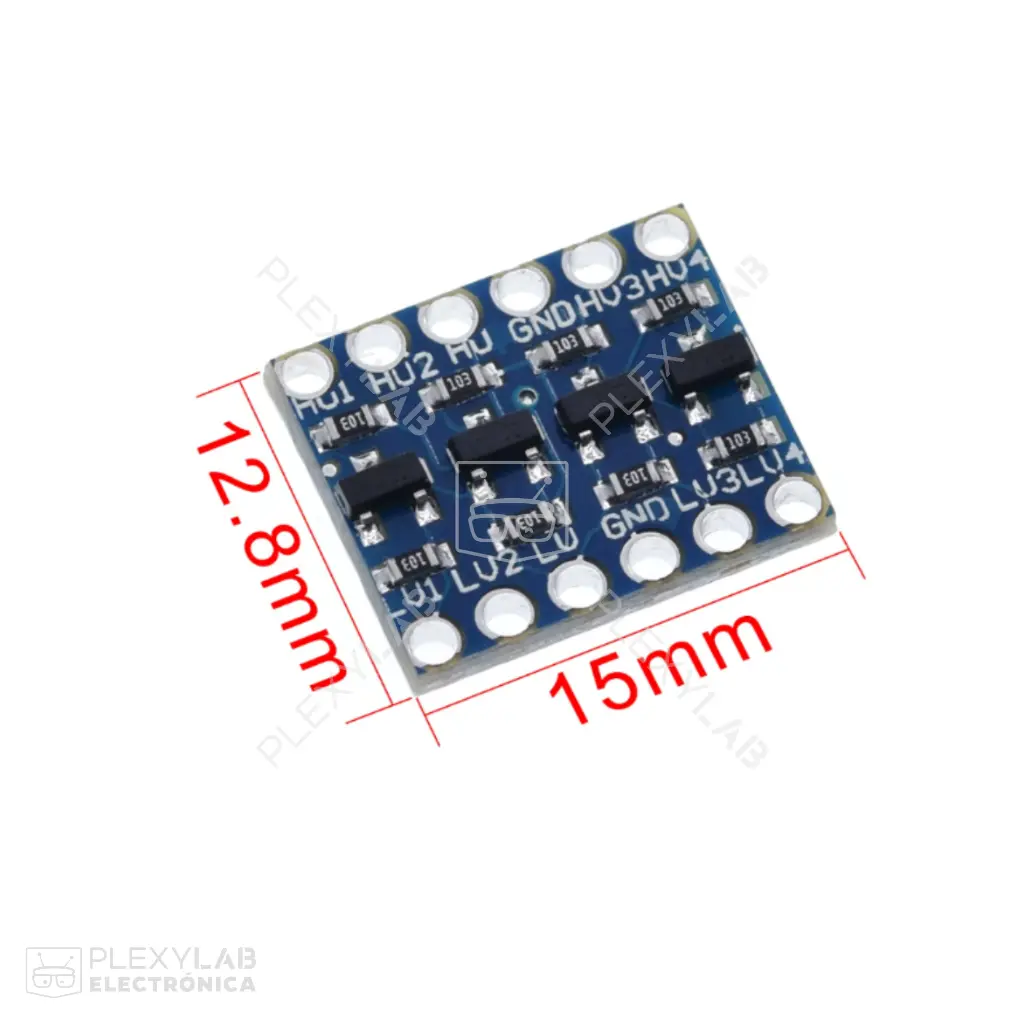 modulo-convertidor-de-nivel-logico-5v-a-3.3v-bidireccional-de-4-canales-002