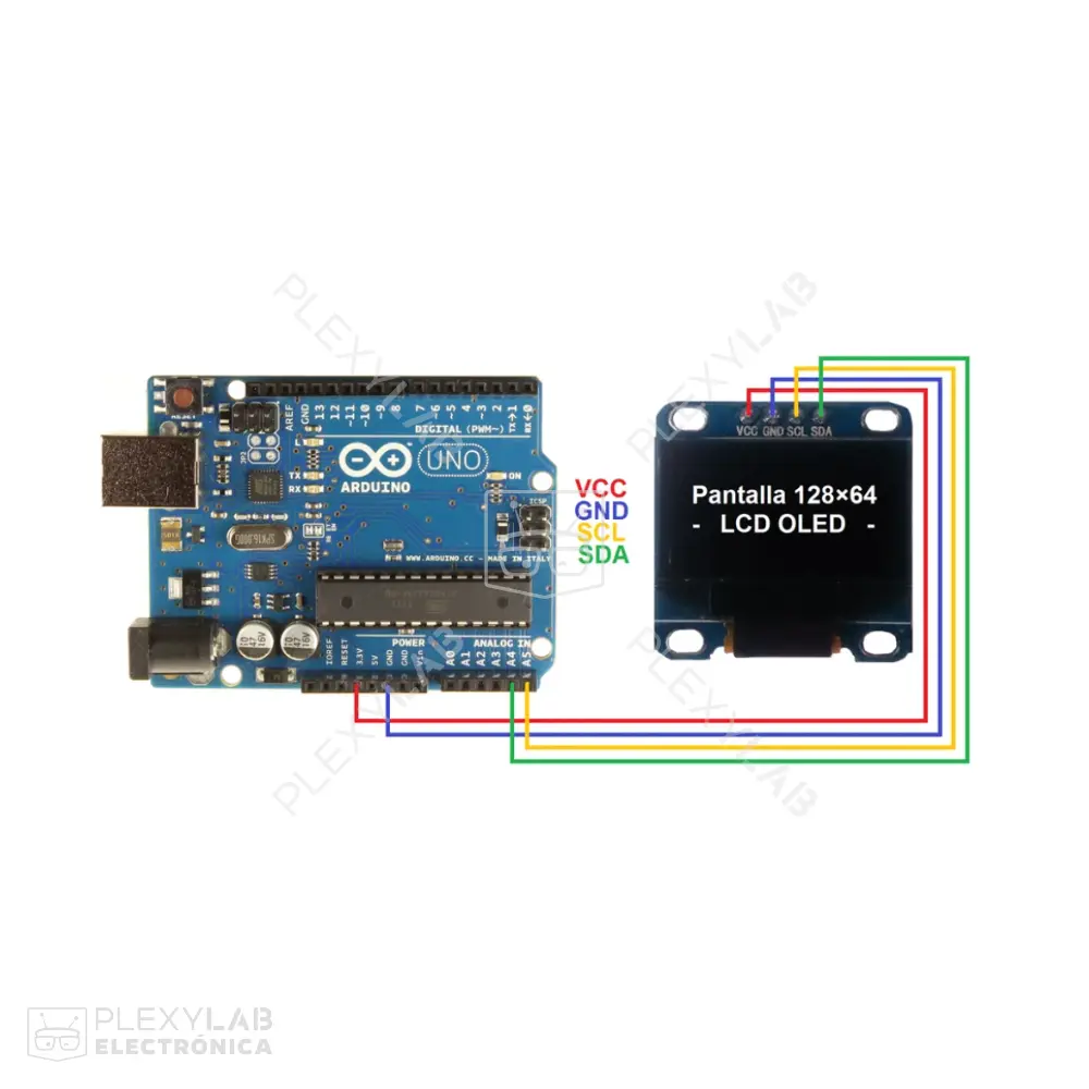 pantalla-lcd-oled-ssd1306-i2c-de-128x64-y-0.96,-color-amarillo-y-azul-005