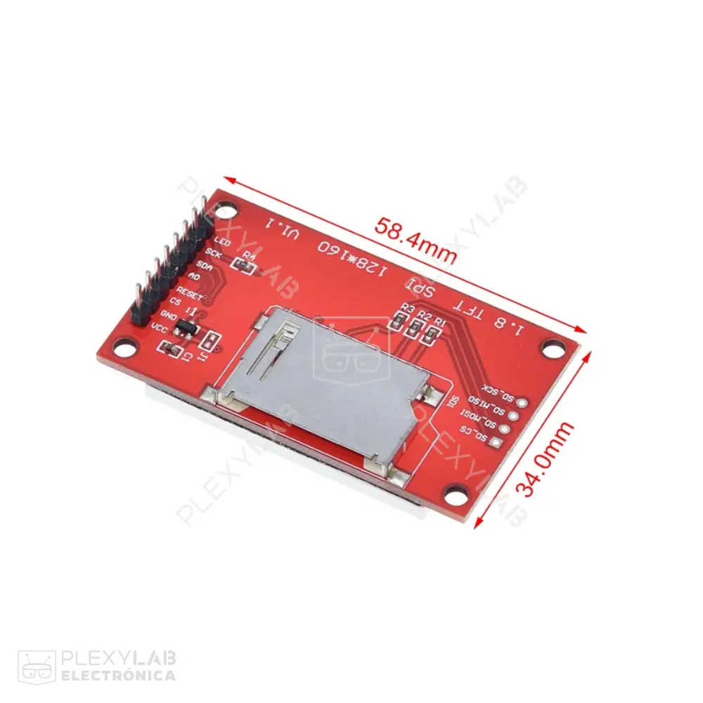 pantalla-lcd-tft-de-1.8-st7735s-de-8-pines-arduino-004