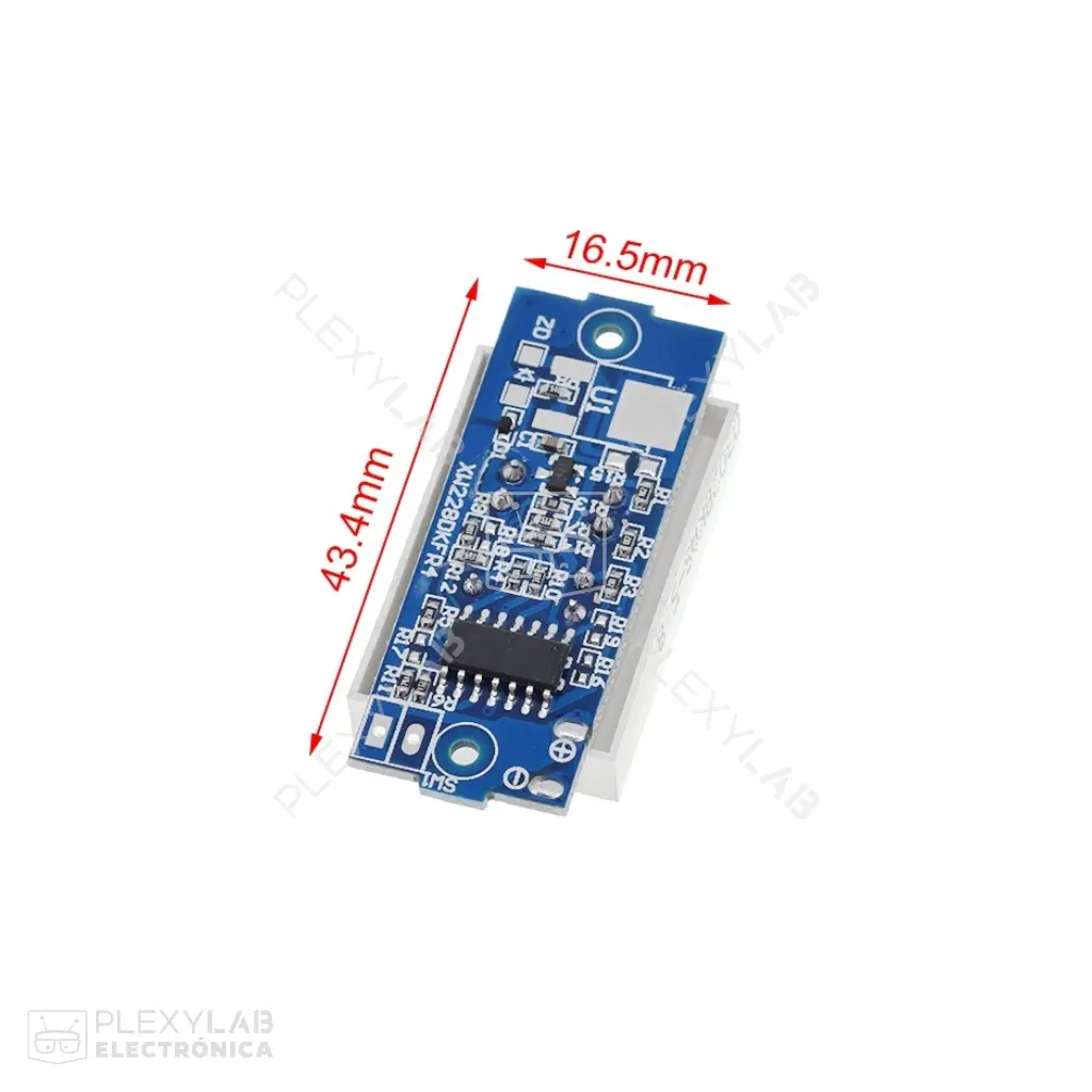 modulo-indicador-de-nivel-de-bateria-de-litio-li-ion,-lipo-3s,-3-celdas,-11.1v,-color-azul-002