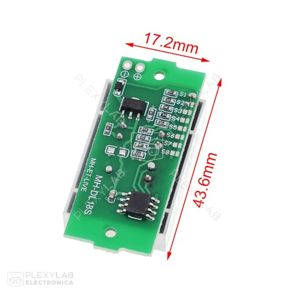 modulo-indicador-de-nivel-de-bateria-de-litio-li-ion,-lipo,-rango-1s-a-8s,-1s2s3s4s-002