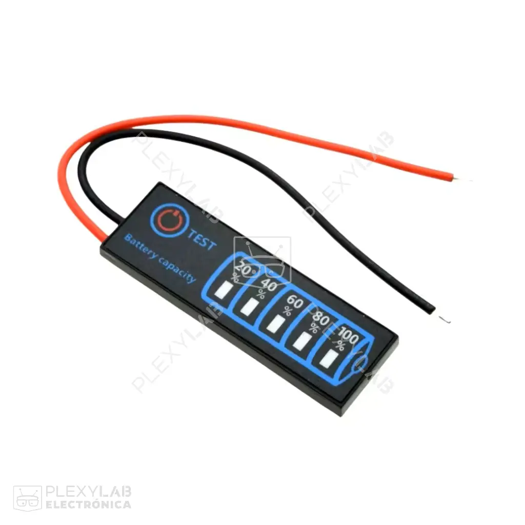 modulo-indicador-de-nivel-de-baterias-de-litio-y-de-plomo-acido-002