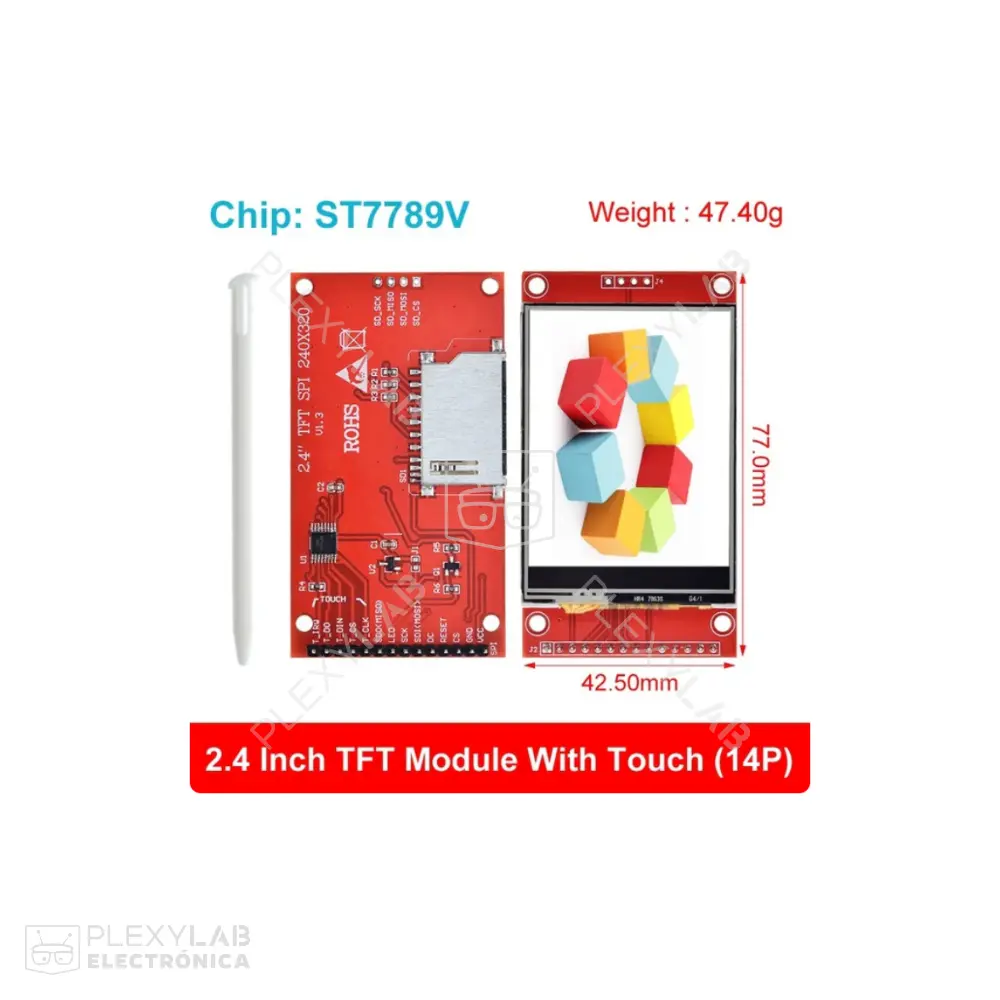 pantalla-lcd-tactil-tft-de-2.4-st7789v-de-14-pines-arduino-002