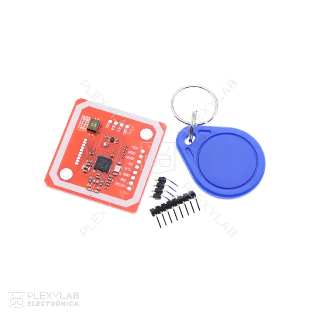 modulo-lecturaescritura-rfid-nfc-pn532-004
