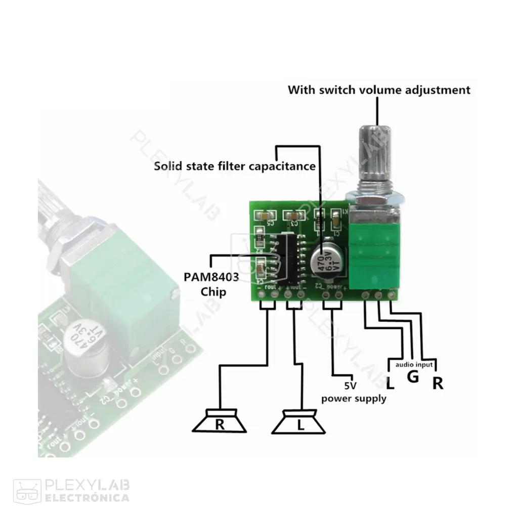 modulo-mini-amplificador-de-audio-5v-pam8403-con-control-de-volumen-para-arduino-002