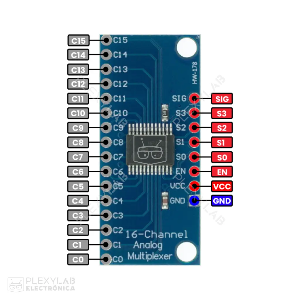 modulo-multiplexor-cd74hc4067-de-16-canales-005