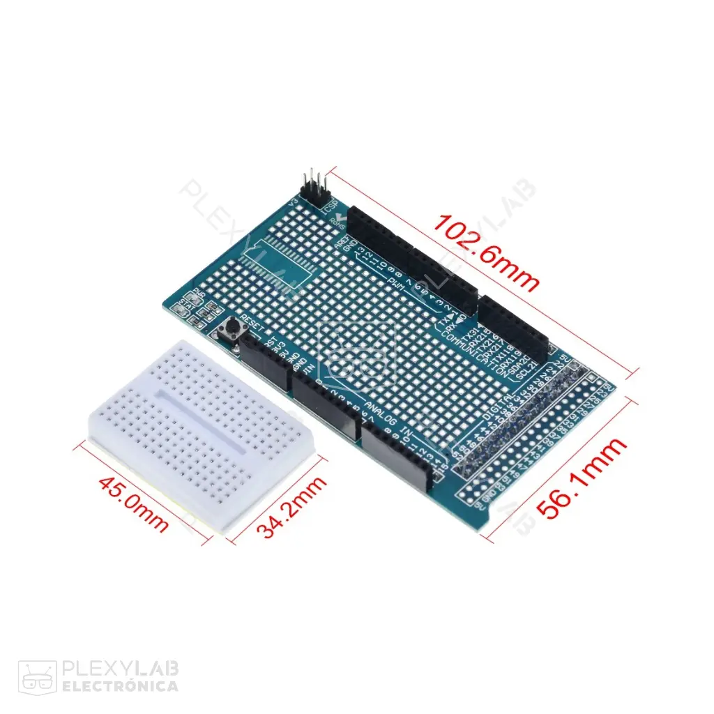 modulo-protoshield-tarjeta-de-expansion-para-arduino-mega-2560-con-protoboard-syb-170-002