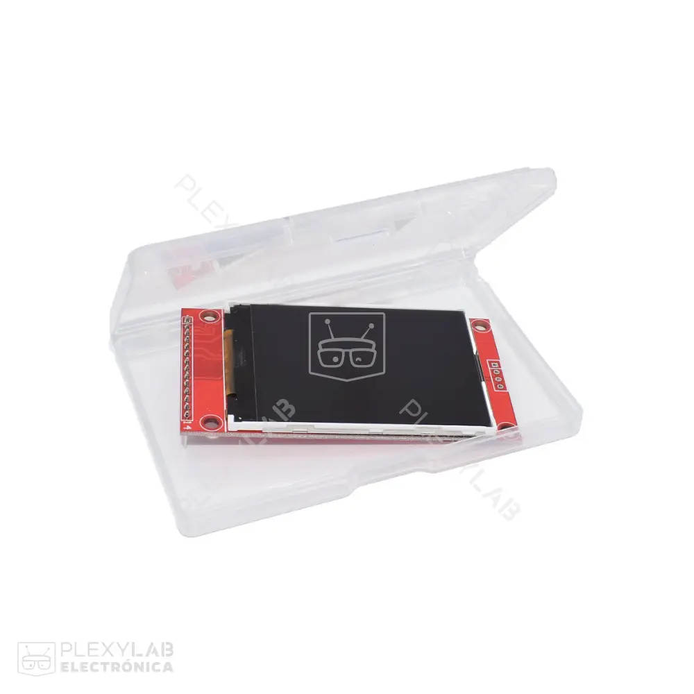 pantalla-lcd-tactil-tft-de-2.4-st7789v-de-14-pines-arduino-005
