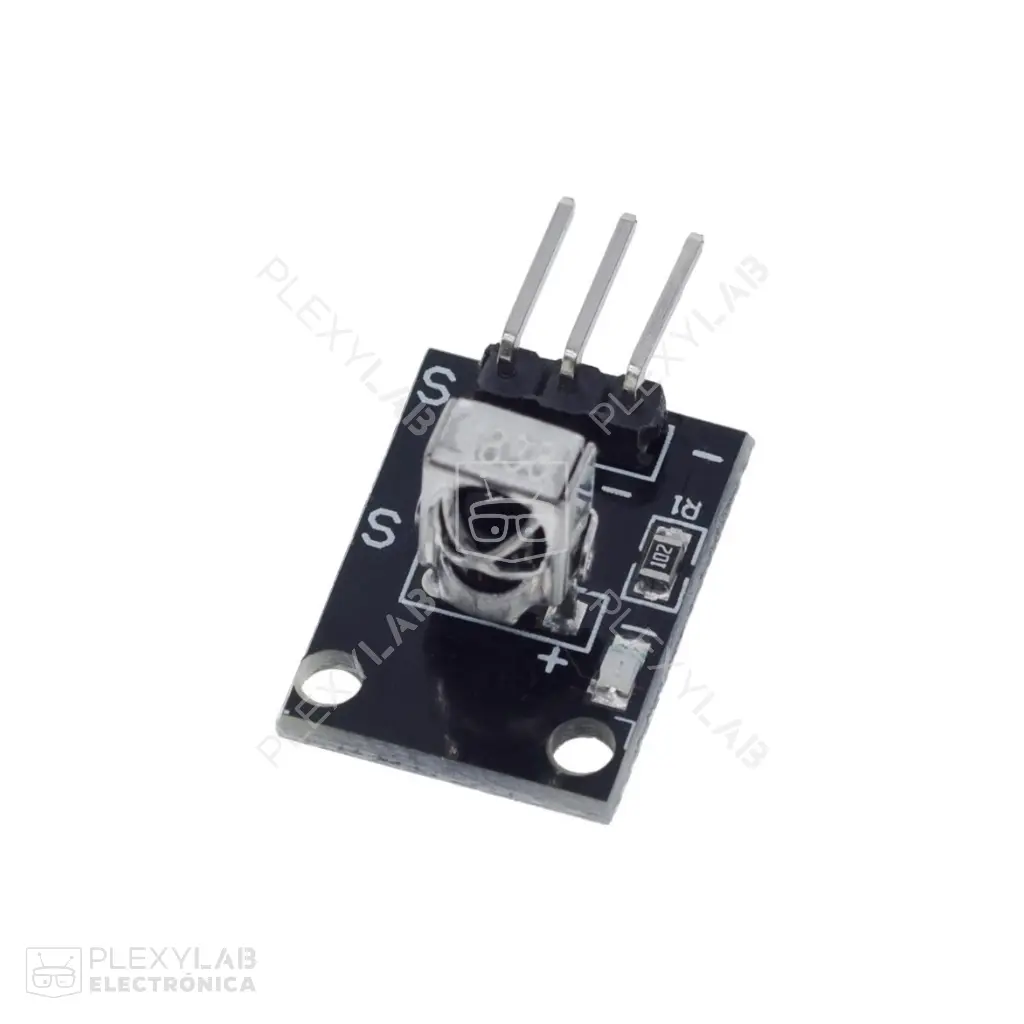 modulo-receptor-infrarrojo-ir-hx1838-y-control-remoto-ir-con-pila-(opcion-2)-005