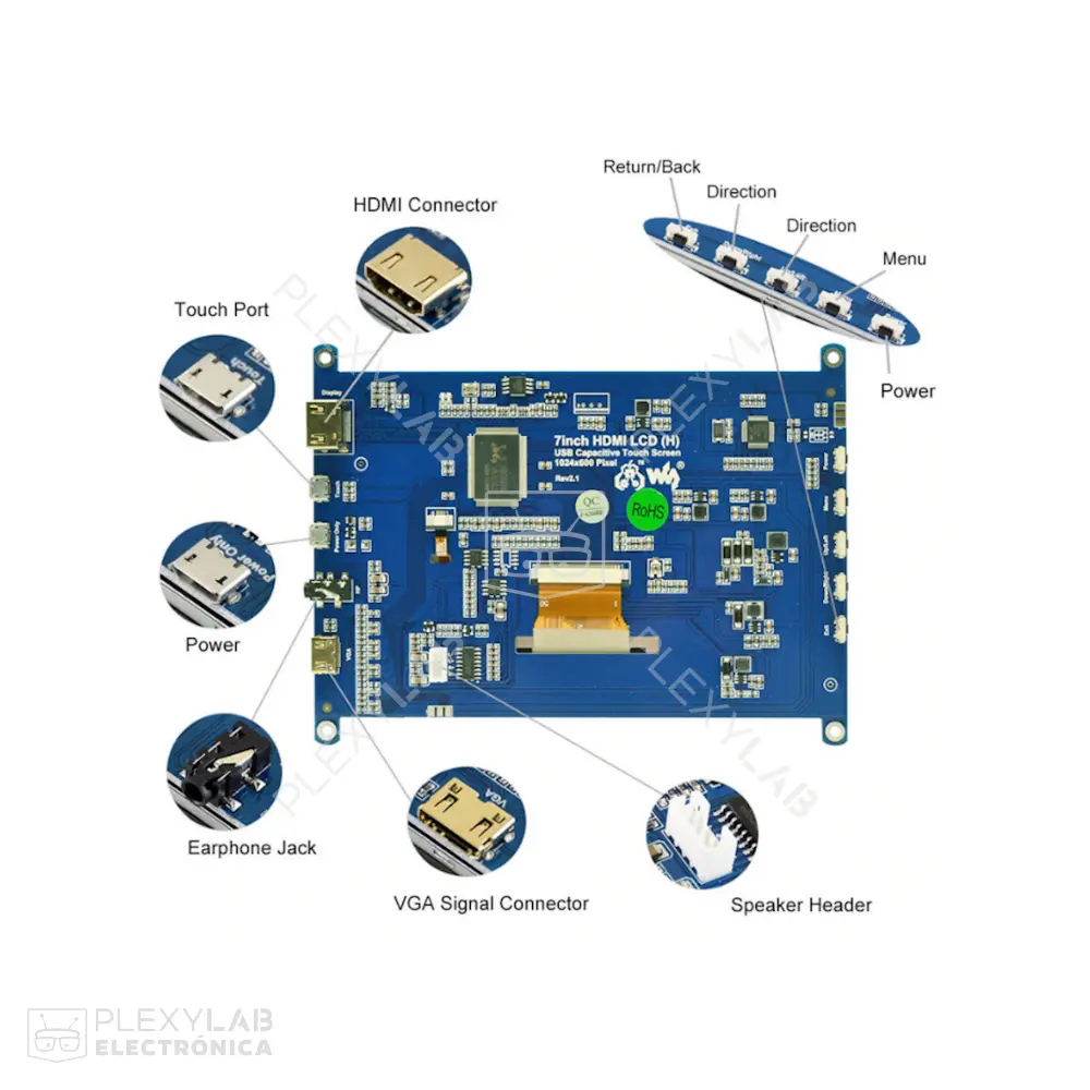 pantalla-lcd-tactil-capacitiva-de-7-para-raspberry-pi,-1024x600-ips-002