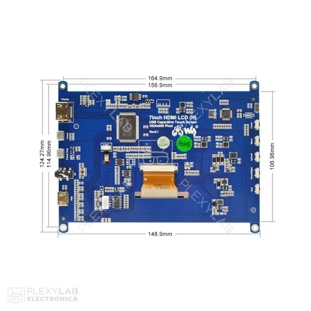 pantalla-lcd-tactil-capacitiva-de-7-para-raspberry-pi,-1024x600-ips-003