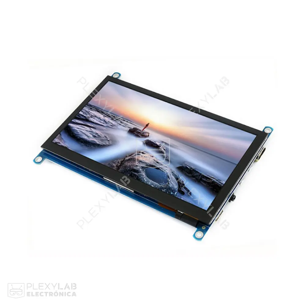 pantalla-lcd-tactil-capacitiva-de-7-para-raspberry-pi,-1024x600-ips-004