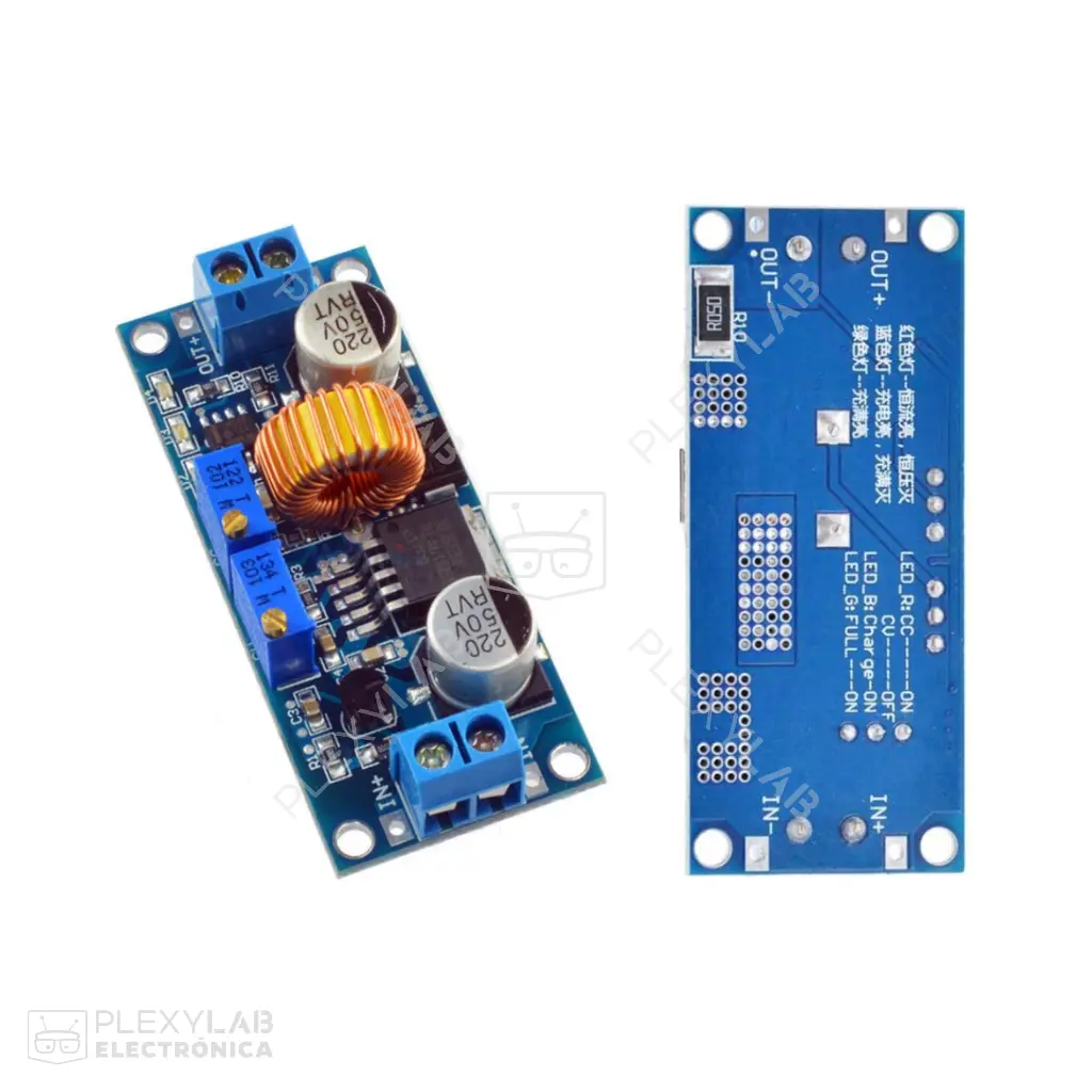 modulo-regulador-de-voltaje-y-corriente-step-down-dc-dc-ajustable-xl4015-de-5a-002