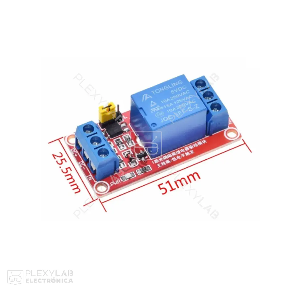 modulo-rele-de-12v-activo-altobajo-con-optoacoplador-002
