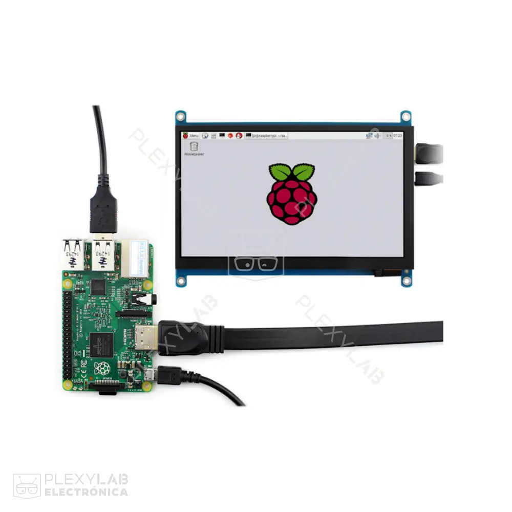 pantalla-lcd-tactil-capacitiva-de-7-para-raspberry-pi,-1024x600-ips-005